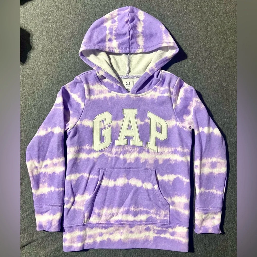 GAP kids girls